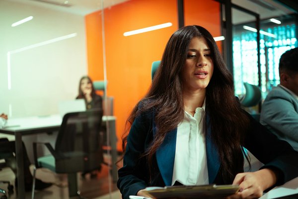 L'importance des tapis dans la décoration intérieure