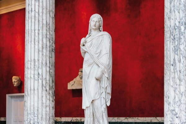 Comment nettoyer un meuble avec de l'essence térébenthine ?