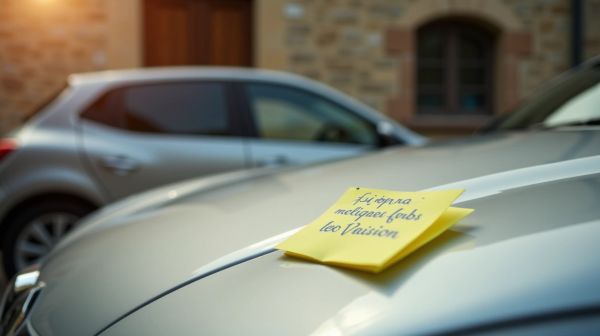 Avis énergie française : que disent vraiment les clients ?