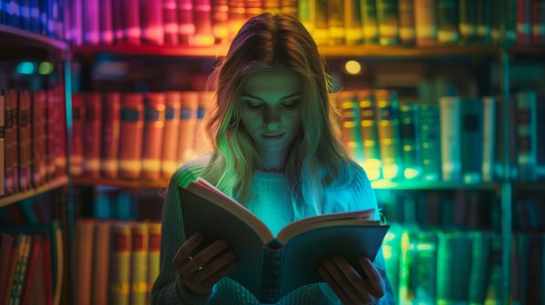 Comment trouver le meilleur cours d'anglais pour vous ?