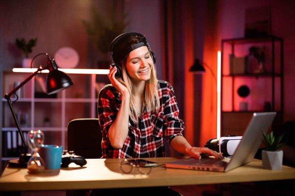 Où puis-je trouver un laboratoire culinaire ?