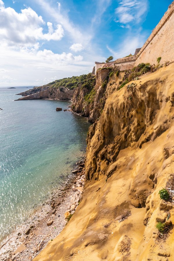 Quels sont les avantages des piscines Ibiza ?