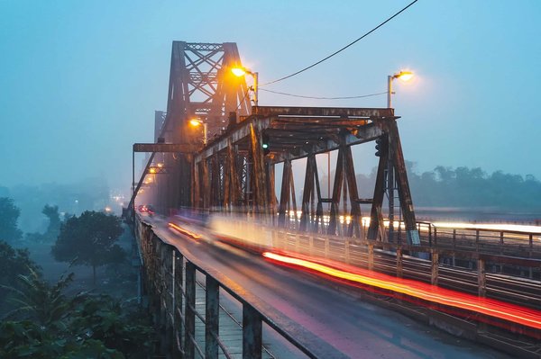 Les avantages insoupçonnés des travaux de rénovation d'appartement pour votre bien-être