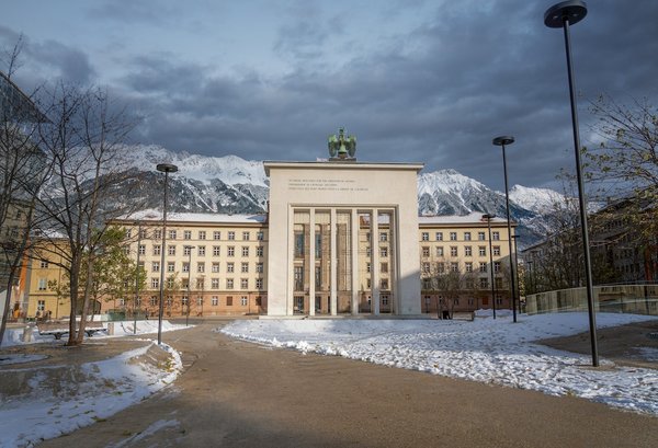 Quand la spiritualité se passe de rituels : Explorer les autres formes de connexion divine