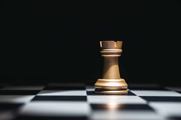 Comment jouer aux tournois d'échecs en ligne ?