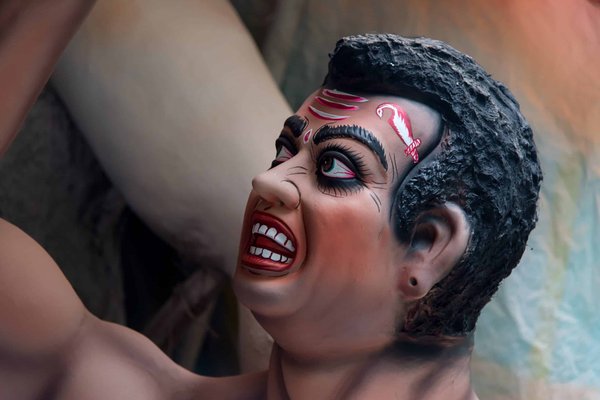 Tout savoir sur l'animé Kimetsu no Yaiba – Démon Slayer