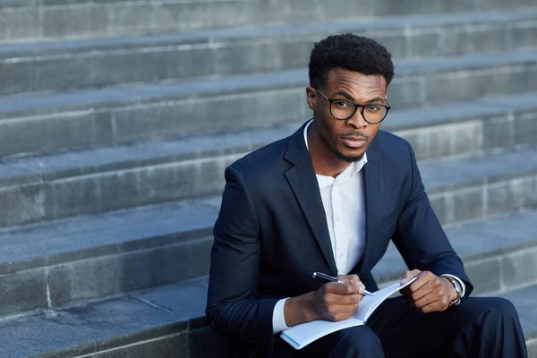 Quelles sont les 5 plus grandes écoles de management du monde ?