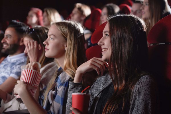 Pourquoi Tours est-elle une destination incontournable pour les cinéphiles ?