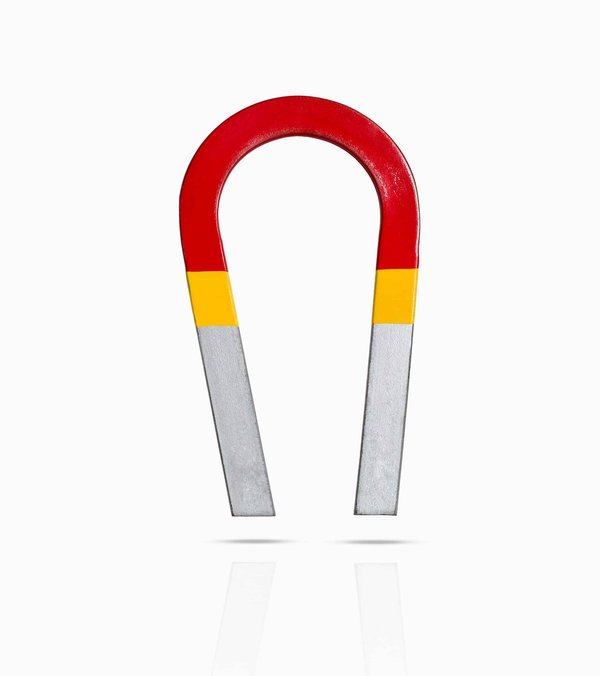 Comment fonctionnent les aimants puissants ?