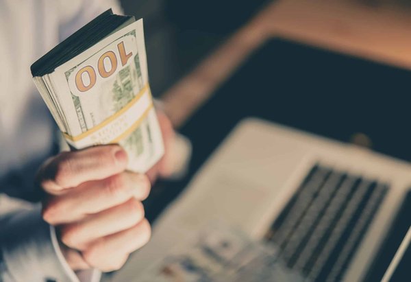 Brut ou net : quelle est la différence réelle ?