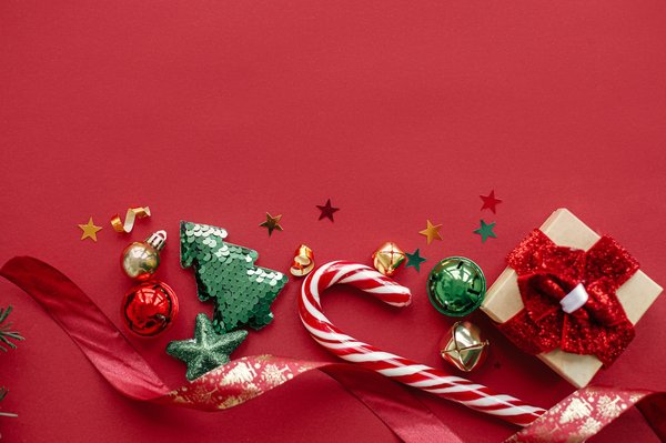 Pourquoi offre-t-on des cadeaux à Noël ?