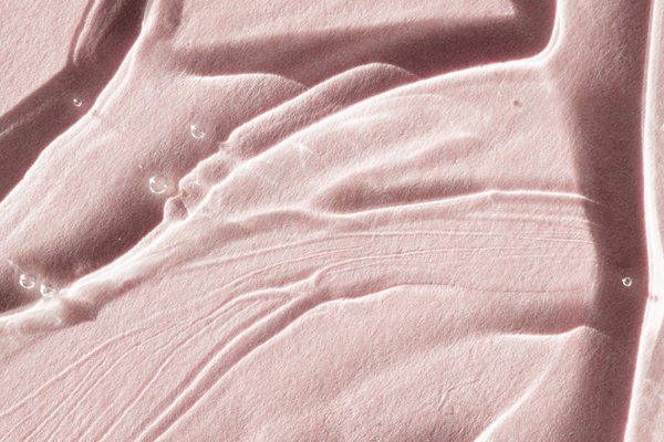 Est-ce que le vinaigre blanc abîmé le lave-linge ?