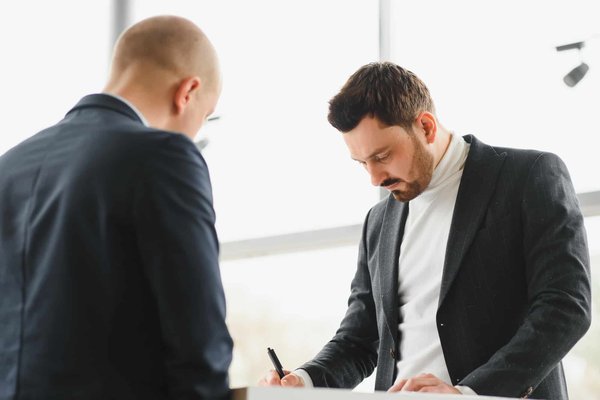 Où souscrire son 3e pilier ?