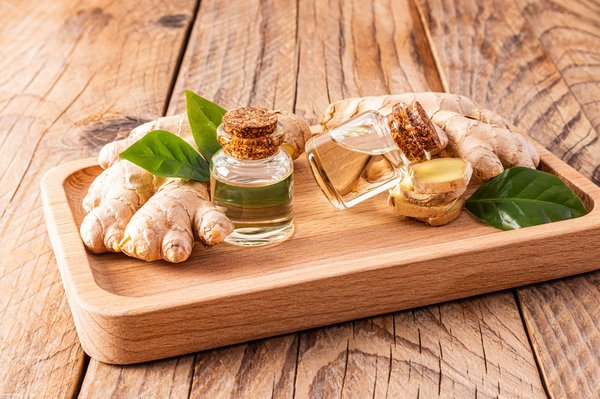 Comment profiter des bienfaits des plantes aphrodisiaques?