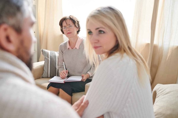 Comprendre les fondements et avantages d'une SCI familiale