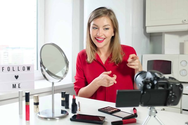 Les Tendances Beauté Incontournables de cette Saison