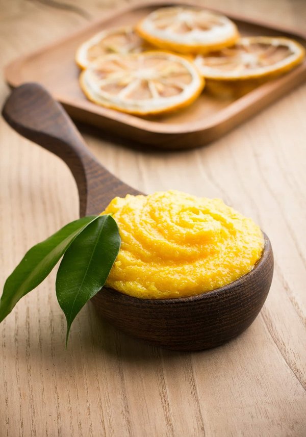 Beurre de mangue: les avantages sur vos cheveux