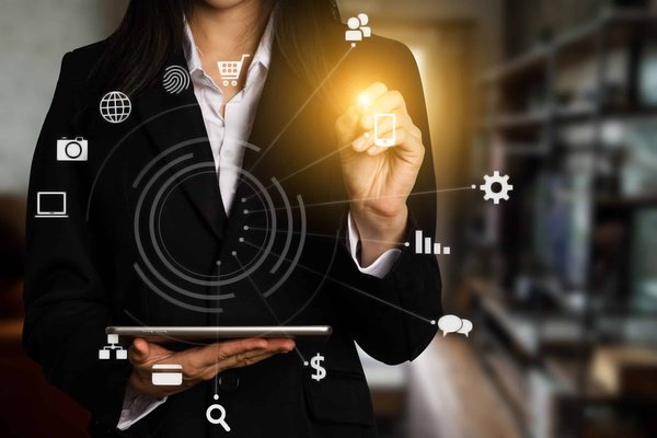 Stratégie marketing : les tendances à venir en 2024