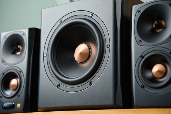 La sélection des meilleures micro-chaîne 2024