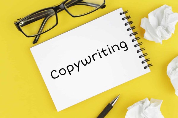 Techniques de Copywriting pour Augmenter les Ventes