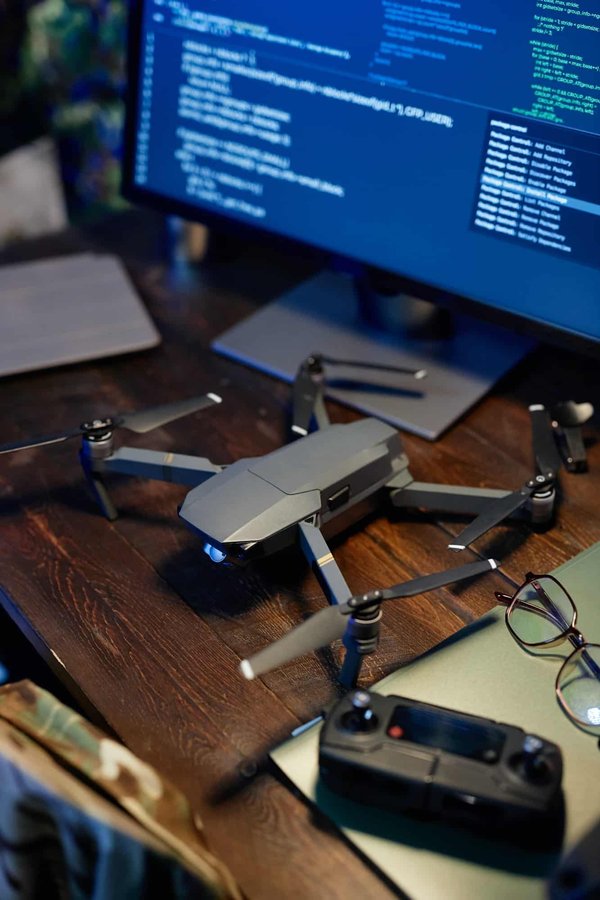 Guide achat: meilleurs équipements militaires 2024