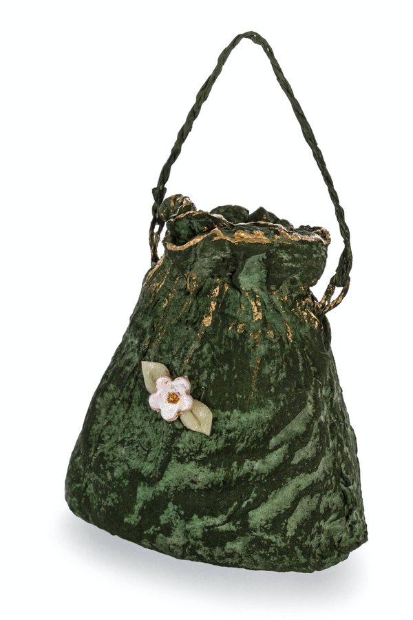 Sacs moumoute : L'Accessoire incontournable pour un hiver tendance