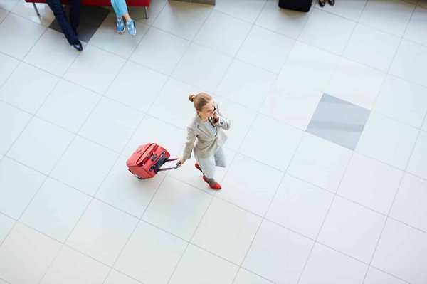 Valise soute: le comparatif des meilleurs modèles sur le marché