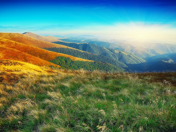 Dordogne : pour un séjour camping mémorable