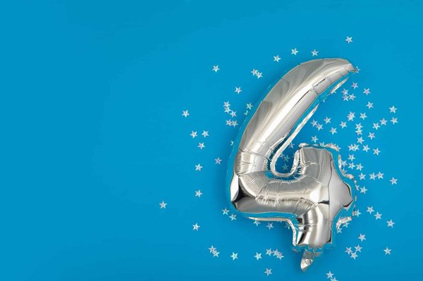 Hôtel à Sarlat : pour se fondre dans la culture de la région