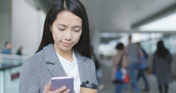 Quels types de contenus sont les plus engageants dans les SMS de fidélisation ?