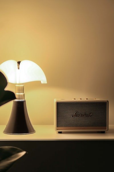 Lampe Pipistrello : comment savoir que ce n'est pas une fausse ?