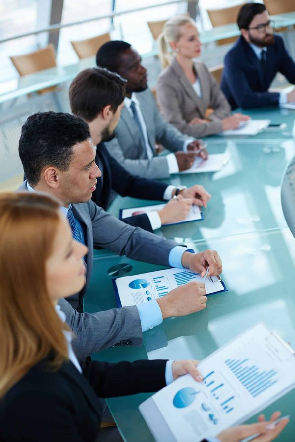 Naviguer à travers les offres de formations à Fougères : Tout ce que vous devez savoir