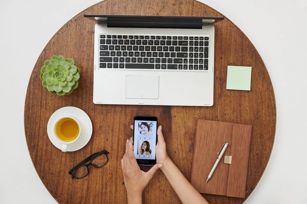 Site de rencontre sérieux : comment personnaliser votre profil ?