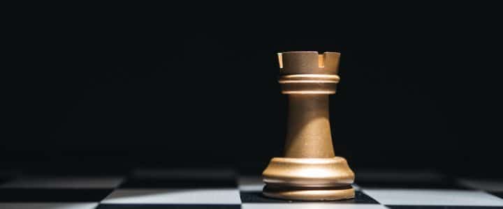 Comment jouer aux tournois d’échecs en ligne ?