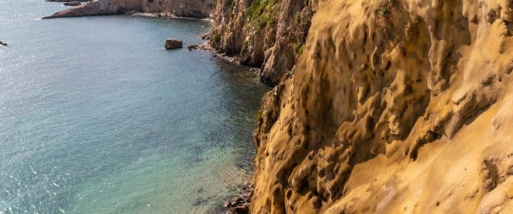Quels sont les avantages des piscines Ibiza ?